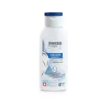 Swiss Image Intensive Nourishing Body Lotion, 250ml